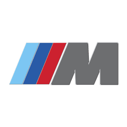 BMW M Sport
