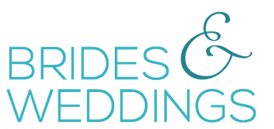 Brides & Weddings Magazine