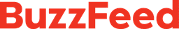 BuzzFeed