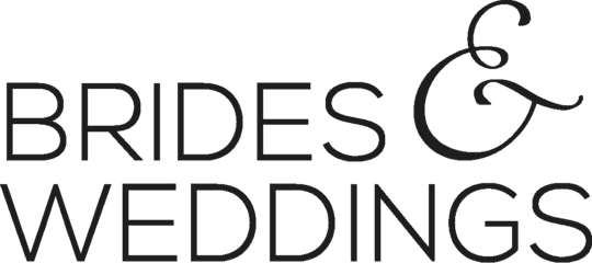 Brides & Weddings