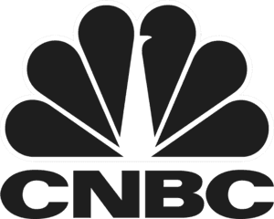 CNBC