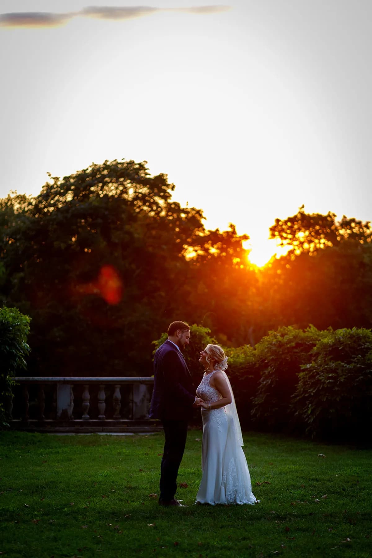 How Many Hours of Wedding Photography Do You Actually Need? (An Honest Answer)