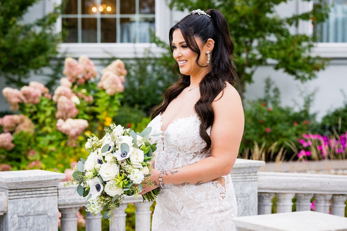 10 Essential Wedding Photography Tips Every Couple Should Know Before Their Big Day — wedding photography by Hariel Xavier