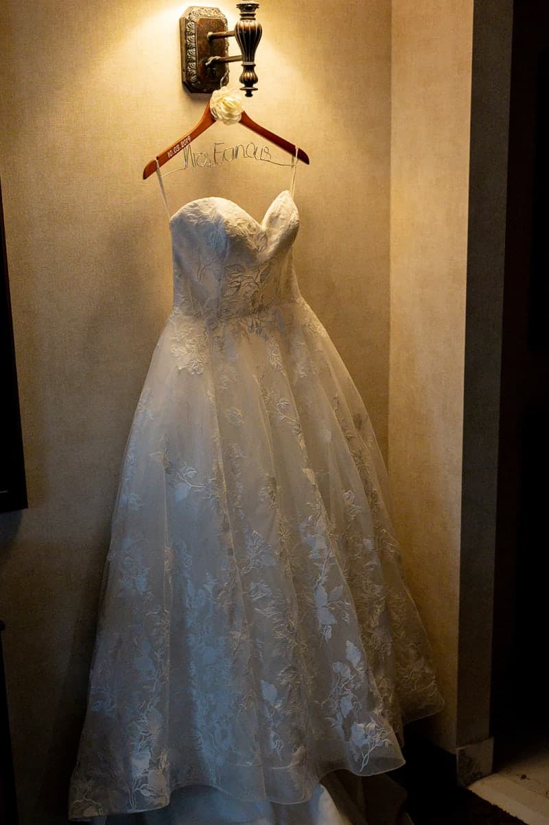 Ansimon & Mina's wedding at The Legacy Castle in Pompton Plains, NJ — photograph 6